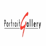 Portrait Gallery (Walk In)