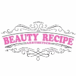 Beauty Recipe Aesthetics (Walk In)