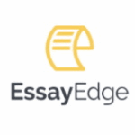 Essay Edge Singapore
