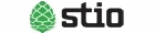 Stio