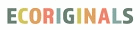 Ecoriginals