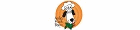 Annie's Pooch Pops