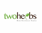 Two Herbs (Walk-in)
