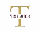 TRINKS