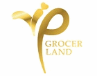 VIP Grocer Land