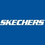 Skechers Singapore