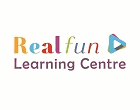 Realfun Learning Centre (Walk-in Miri, Sarawak)