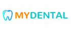 MyDental 箍牙療程