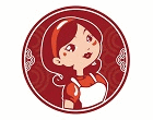 LAU POH STEAMBOAT (Walk-in Petaling Jaya, Selangor)