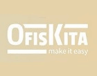 OfisKita