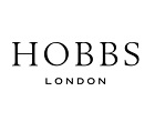 Hobbs