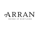 Arran – Sense of Scotland