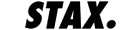 Stax Official