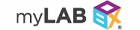 myLab Box