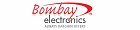 Bombay Electronics