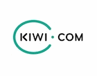 Kiwi.com