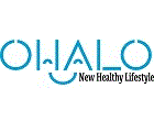OHALO