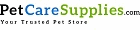 Pet Care Supplies