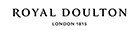 Royal Doulton