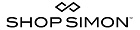 ShopSimon