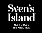 SVEN'S ISLAND - NATURAL REMEDIES
