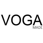 Vogamade Singapore