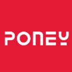 Poney Singapore
