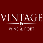 Vintage Wine & Port Singapore