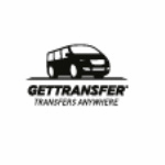 Get Transfer Singapore