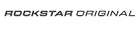 Rockstar Original