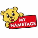 My Nametags Singapore