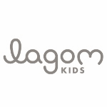 Lagom Kids (Singapore)