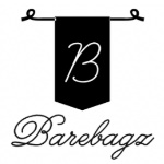 Barebagz (Walk In)