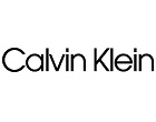 Calvin Klein MY