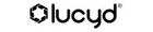 Lucyd