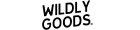 Wildly Goods