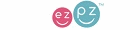 ezpz