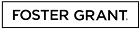 Foster Grant
