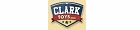 CLARKtoys