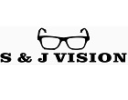 S&J Vision (Walk-in Kota Kinabalu, Sabah)