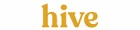 Hive