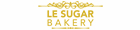 LeSugarBakery 樂糖烘焙