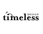 Timeless Design