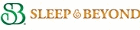 Sleep & Beyond