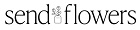 Send Flowers
