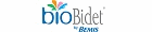 Bio Bidet