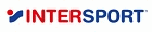 INTERSPORT Australia