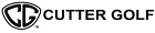 Cutter Golf