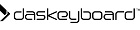 Das Keyboard