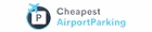 Cheapest Airport Parking